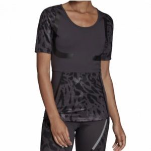 Adidas by Stella McCartney top